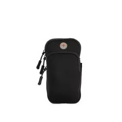 Braçadeira Esportiva Neoprene Personalizada