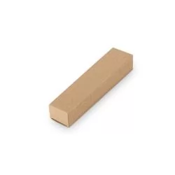Cabo de Dados 6 em 1 em Pet Reciclado Personalizado