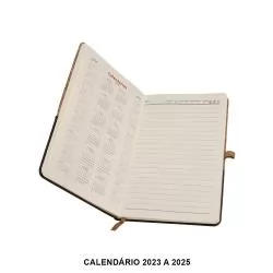 Caderneta A5 Cortiça Personalizada Caderneta A5 Cortiça Personalizada
