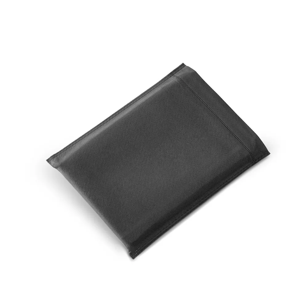 Caderneta A5 em Couro Sintético Personalizada Caderneta A5 em Couro Sintético Personalizada