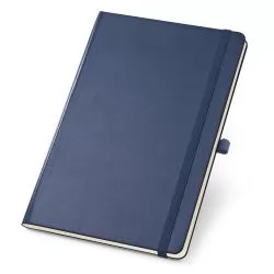 Caderneta A6 Capa Dura Personalizada Caderneta A6 Capa Dura Personalizada