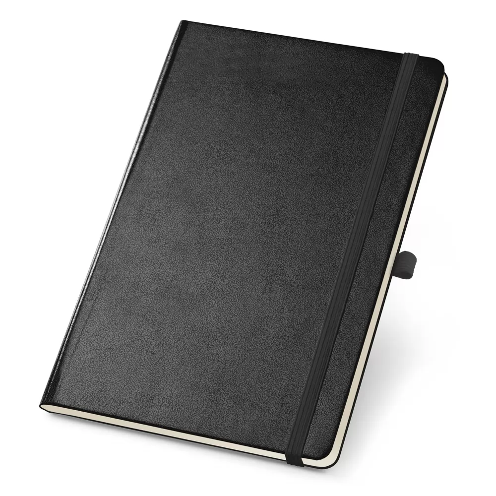 Caderneta B6 Capa Dura Personalizada Caderneta B6 Capa Dura Personalizada
