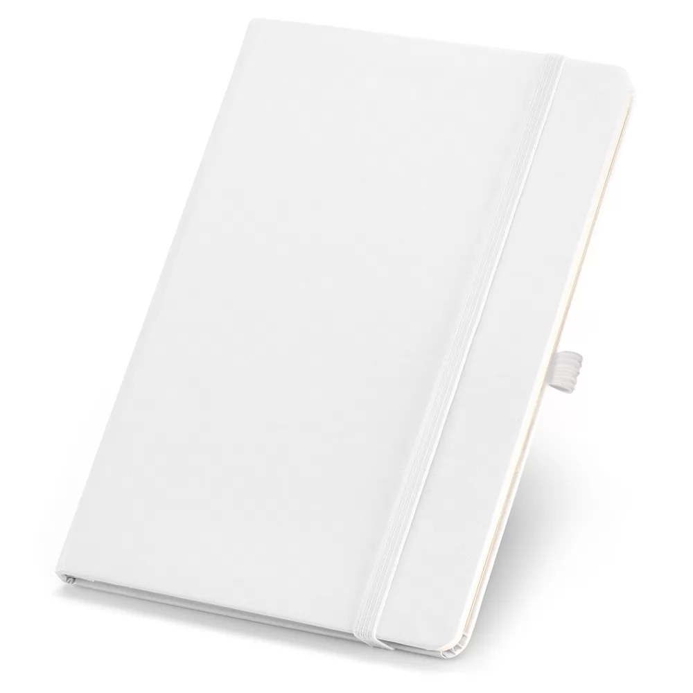 Caderneta B6 Capa Dura Personalizada Caderneta B6 Capa Dura Personalizada