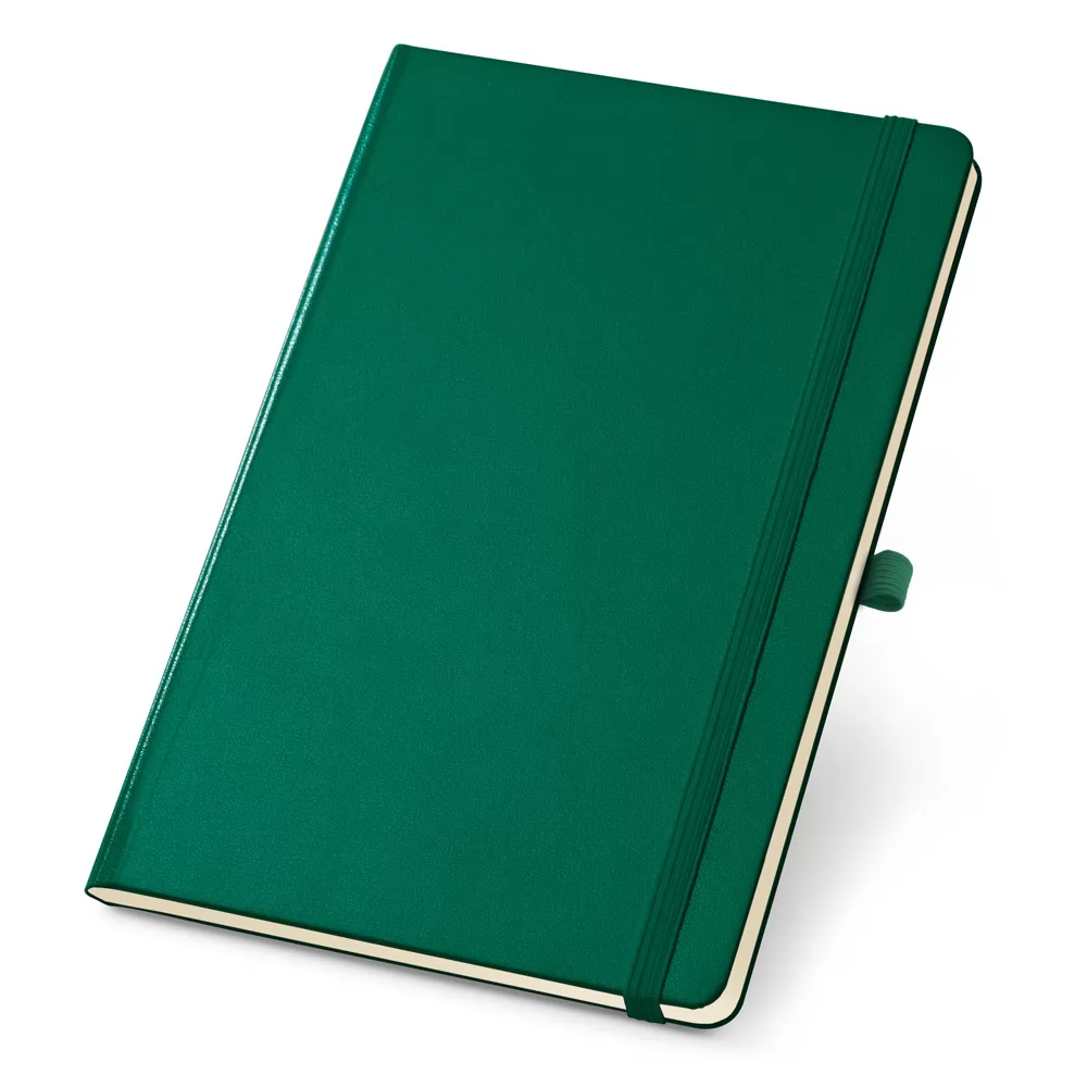 Caderneta B6 Capa Dura Personalizada Caderneta B6 Capa Dura Personalizada