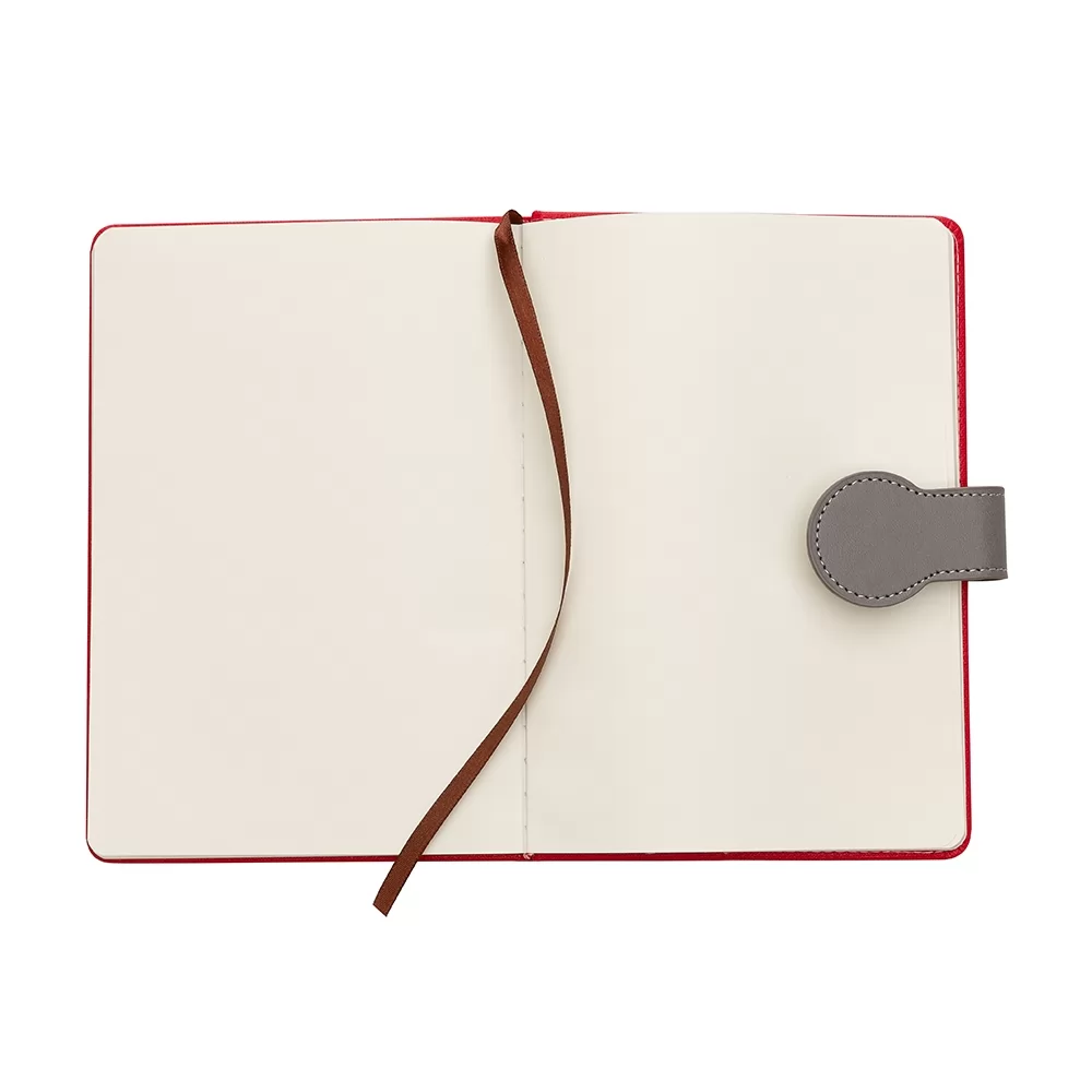 Caderneta Couro Sintético Personalizada Caderneta Couro Sintético Personalizada