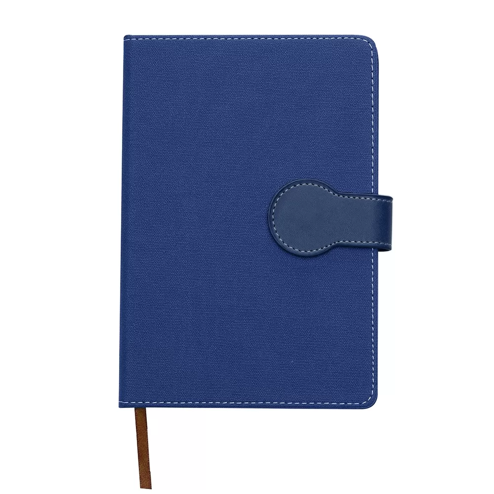 Caderneta Couro Sintético Personalizada Caderneta Couro Sintético Personalizada
