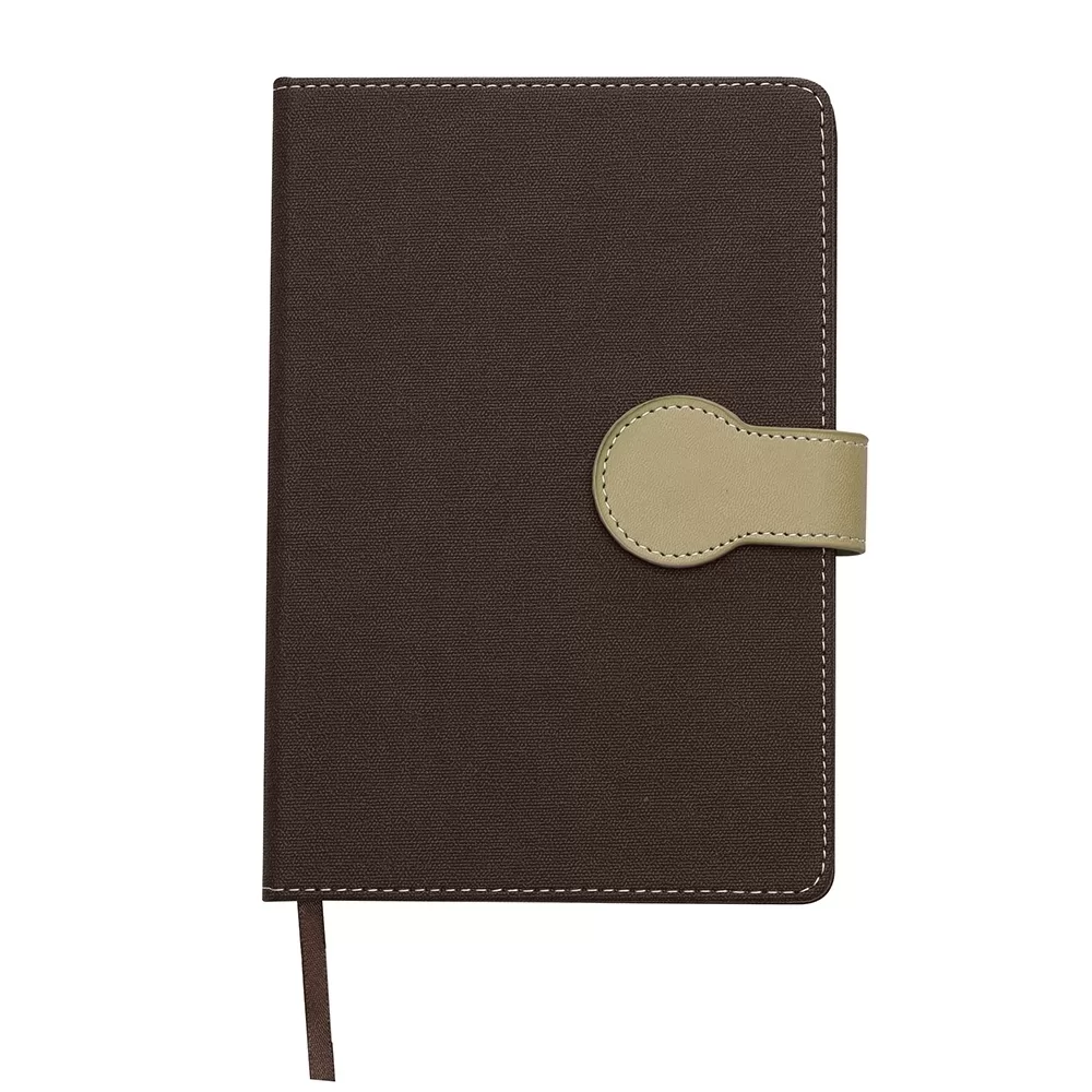 Caderneta Couro Sintético Personalizada Caderneta Couro Sintético Personalizada