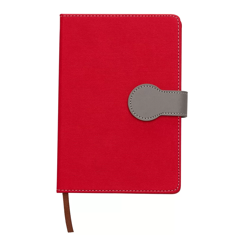 Caderneta Couro Sintético Personalizada Caderneta Couro Sintético Personalizada