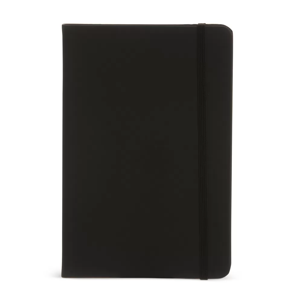 Caderneta Couro Sintético Personalizada Caderneta Couro Sintético Personalizada