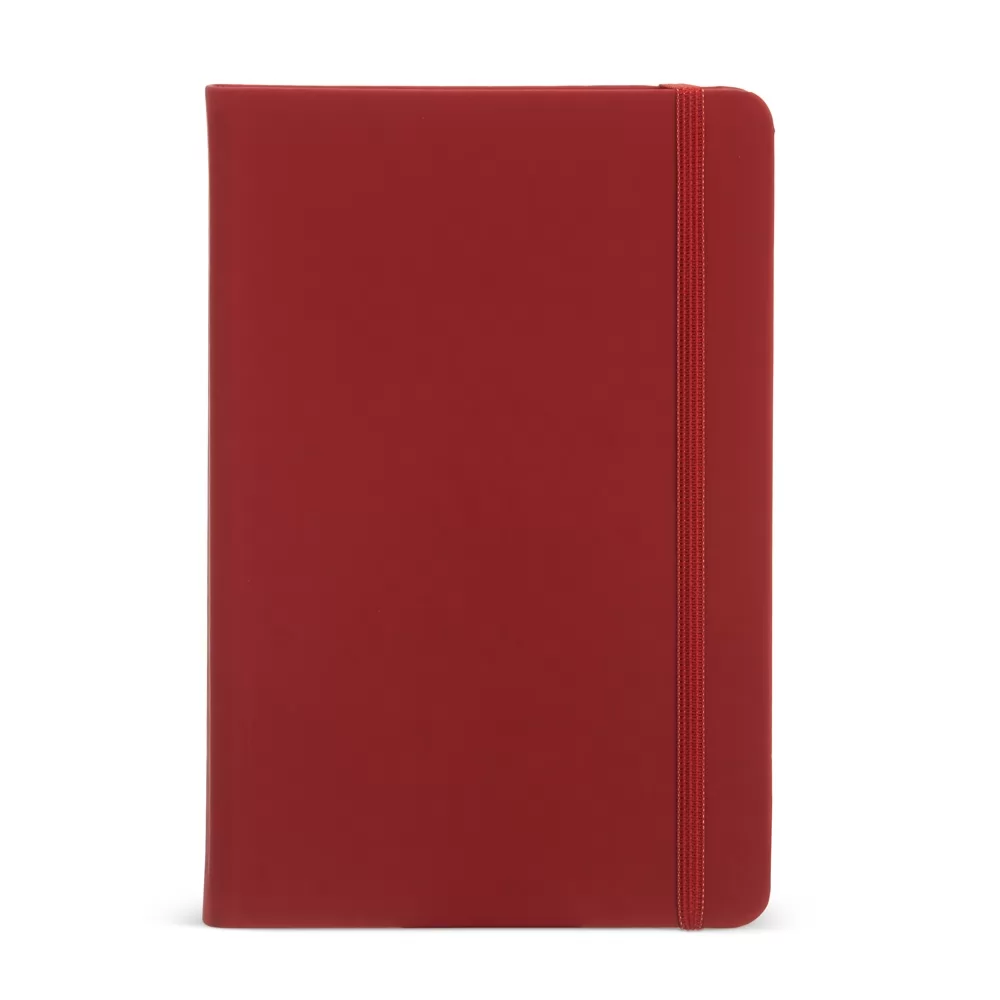 Caderneta Couro Sintético Personalizada Caderneta Couro Sintético Personalizada