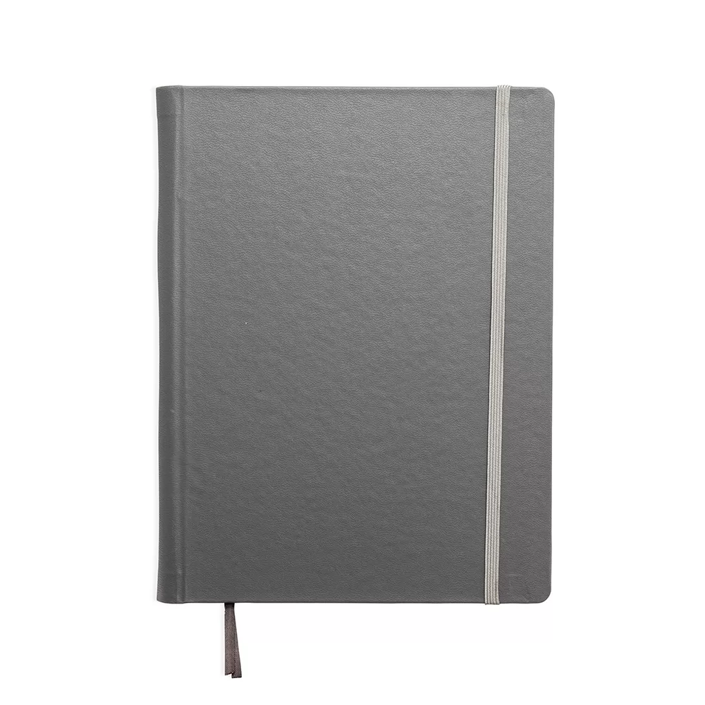 Caderneta Couro Sintético Personalizada Caderneta Couro Sintético Personalizada