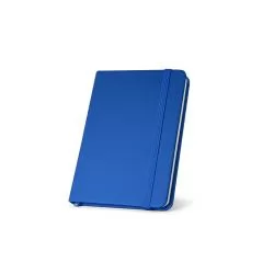 Caderneta de Bolso em Couro Sintético Personalizada Caderneta de Bolso em Couro Sintético Personalizada