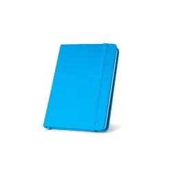 Caderneta de Bolso em Couro Sintético Personalizada Caderneta de Bolso em Couro Sintético Personalizada