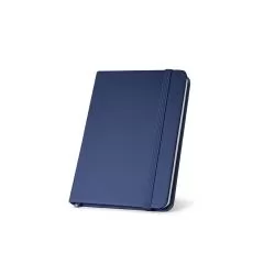 Caderneta de Bolso em Couro Sintético Personalizada Caderneta de Bolso em Couro Sintético Personalizada