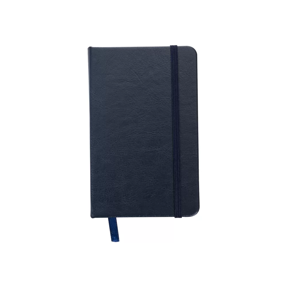 Caderneta de Couro Sintético Personalizada Caderneta de Couro Sintético Personalizada