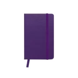 Caderneta de Couro Sintético Personalizada Caderneta de Couro Sintético Personalizada