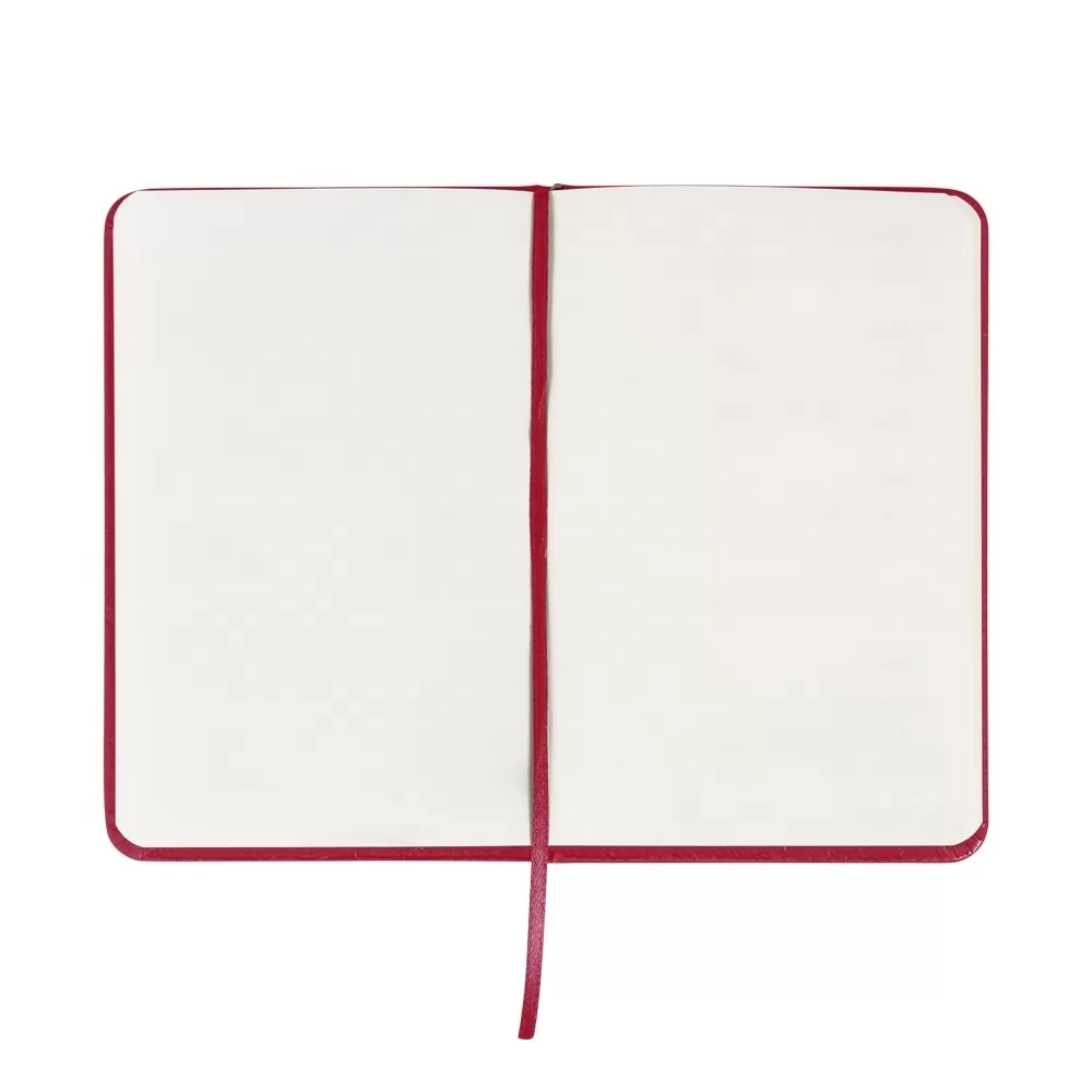 Caderneta de Couro Sintético Personalizada Caderneta de Couro Sintético Personalizada
