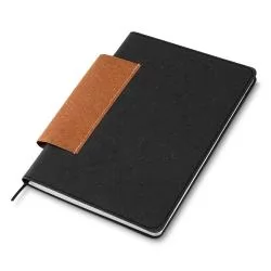 Caderneta Ecológico Personalizada Caderneta Ecológico Personalizada