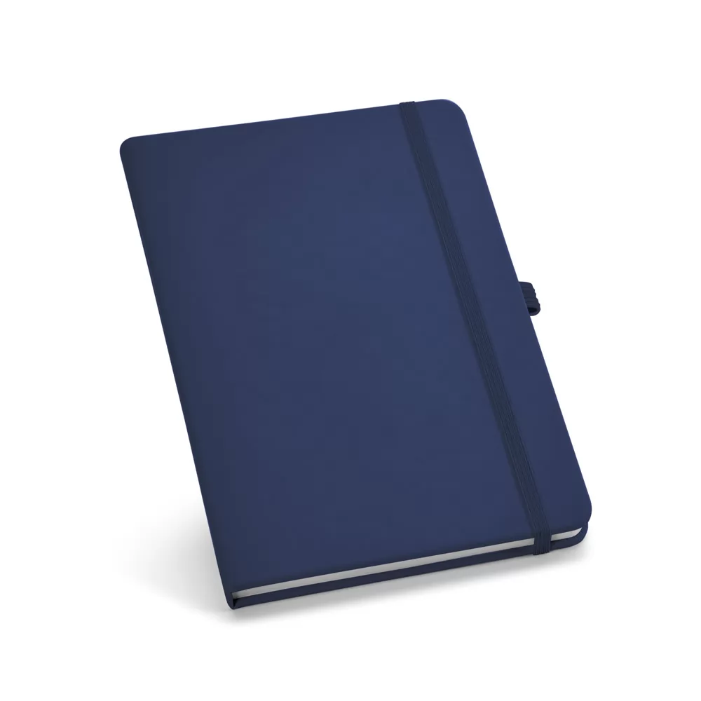 Caderneta em Couro Sintético Personalizada Caderneta em Couro Sintético Personalizada