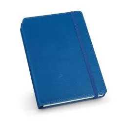 Caderneta em Couro Sintético Personalizada Caderneta em Couro Sintético Personalizada