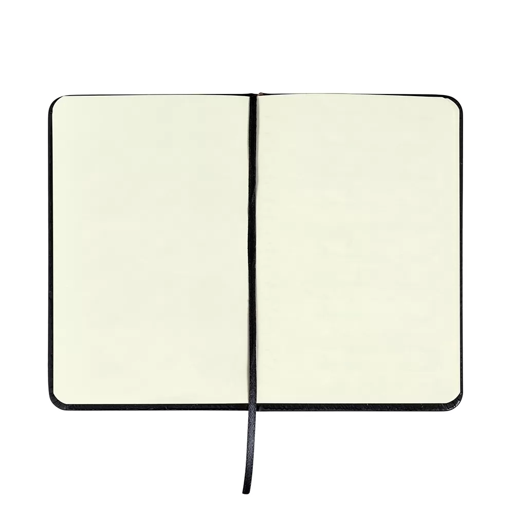 Caderneta Emborrachada Personalizada