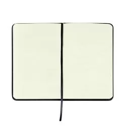 Caderneta Emborrachada Personalizada