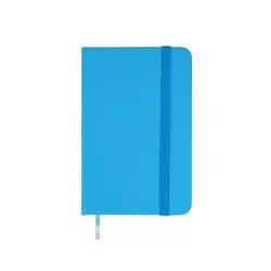 Caderneta Emborrachada Personalizada