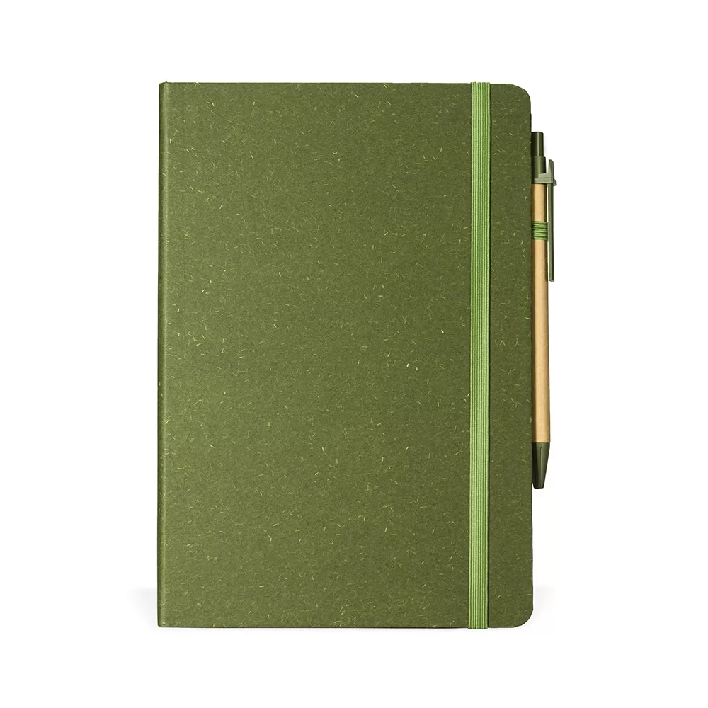 Caderneta Fibra de Arroz com CanetaCaderneta Fibra de Arroz com CanetaCaderneta Fibra de Arroz com CanetaCaderneta Fibra de Arroz com CanetaCaderneta Fibra de Arroz com CanetaCaderneta Fibra de Arroz  Personalizada