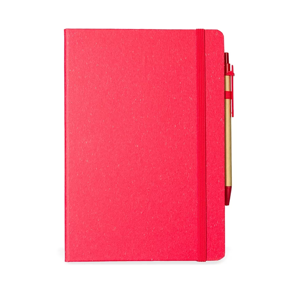 Caderneta Fibra de Arroz com CanetaCaderneta Fibra de Arroz com CanetaCaderneta Fibra de Arroz com CanetaCaderneta Fibra de Arroz com CanetaCaderneta Fibra de Arroz com CanetaCaderneta Fibra de Arroz  Personalizada