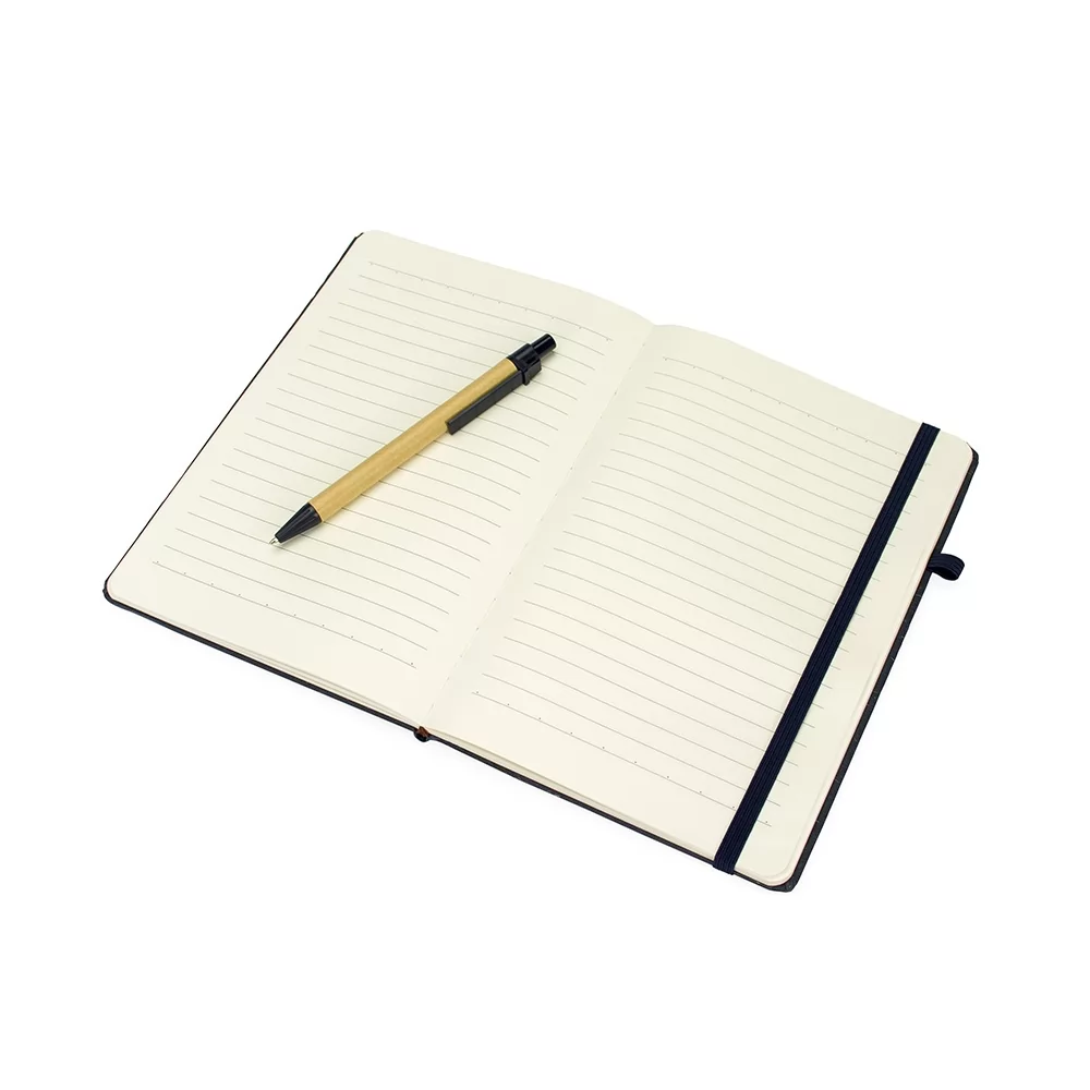 Caderneta Fibra de Arroz com CanetaCaderneta Fibra de Arroz com CanetaCaderneta Fibra de Arroz com CanetaCaderneta Fibra de Arroz com CanetaCaderneta Fibra de Arroz com CanetaCaderneta Fibra de Arroz  Personalizada