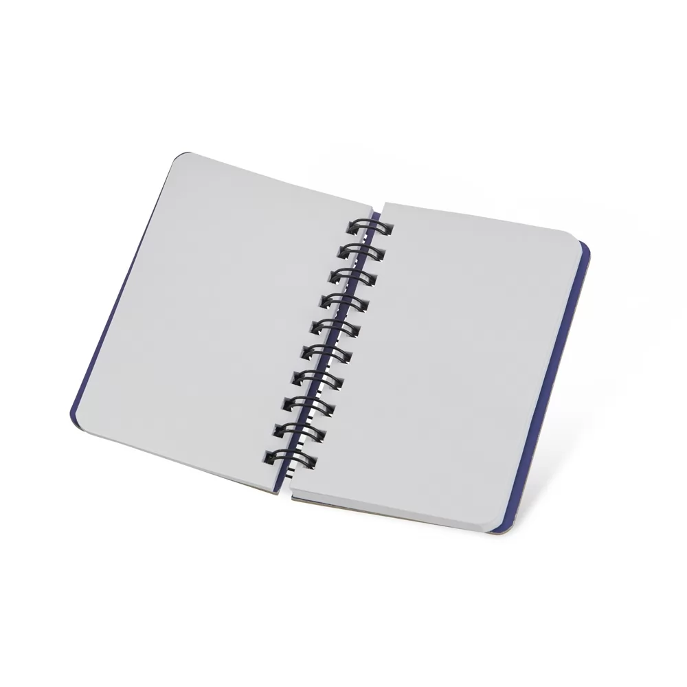 Caderneta Kraft Personalizada Caderneta Kraft Personalizada