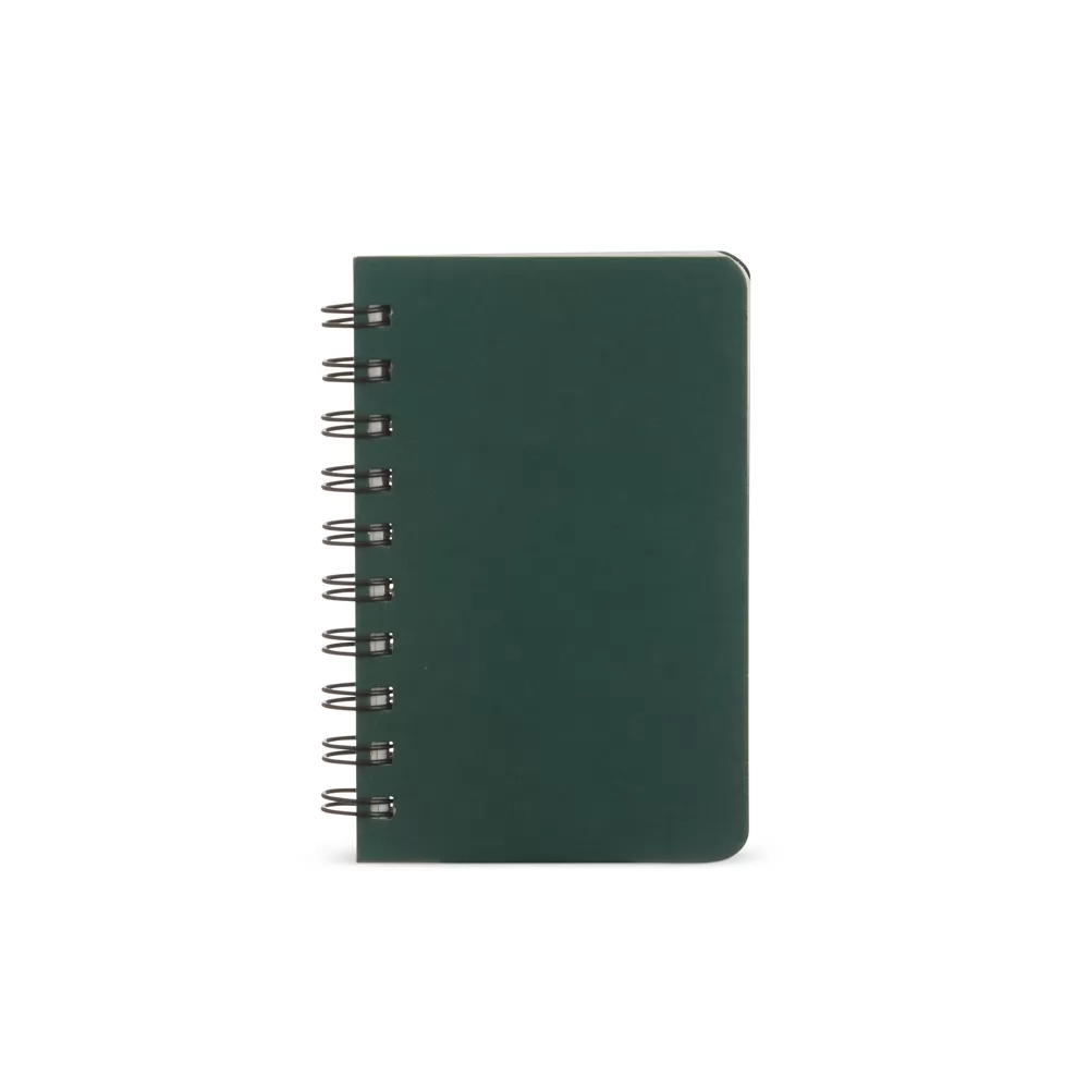 Caderneta Kraft Personalizada Caderneta Kraft Personalizada