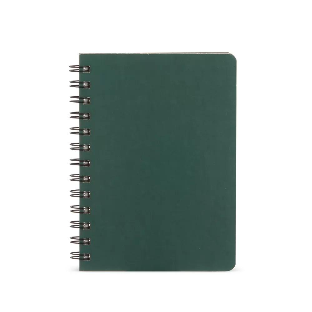 Caderneta Kraft Personalizada Caderneta Kraft Personalizada