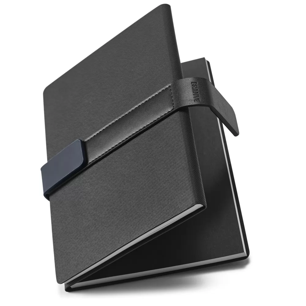 Caderneta Luxo A5 Personalizada Caderneta Luxo A5 Personalizada