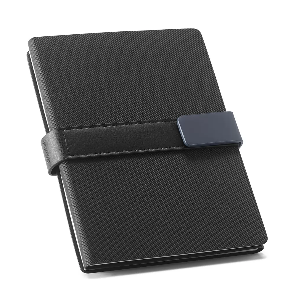 Caderneta Luxo A5 Personalizada Caderneta Luxo A5 Personalizada