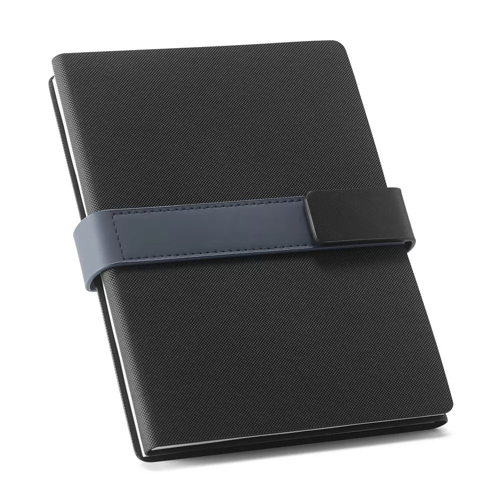 Caderneta Luxo A5 Personalizada Caderneta Luxo A5 Personalizada