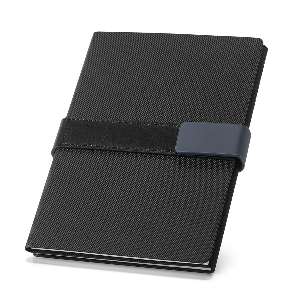 Caderneta Luxo A5 Personalizada Caderneta Luxo A5 Personalizada