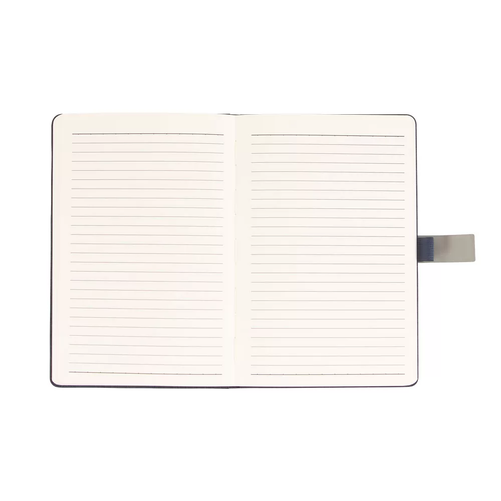 Caderneta Personalizada