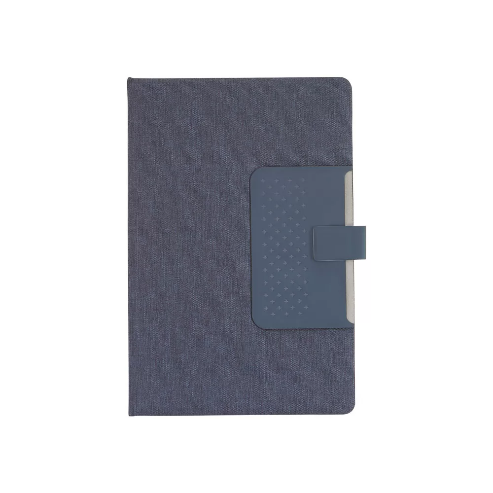 Caderneta Personalizada