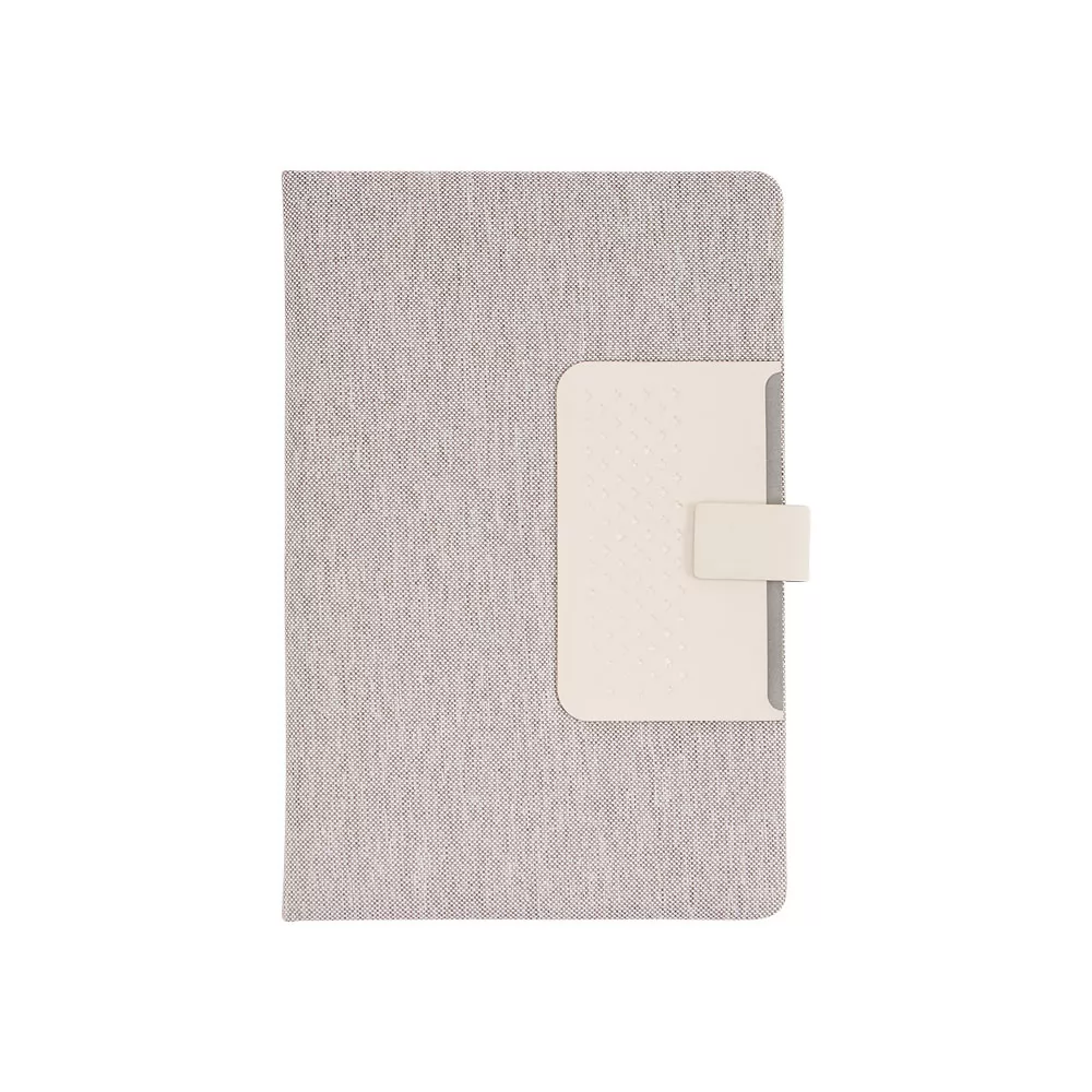 Caderneta Personalizada