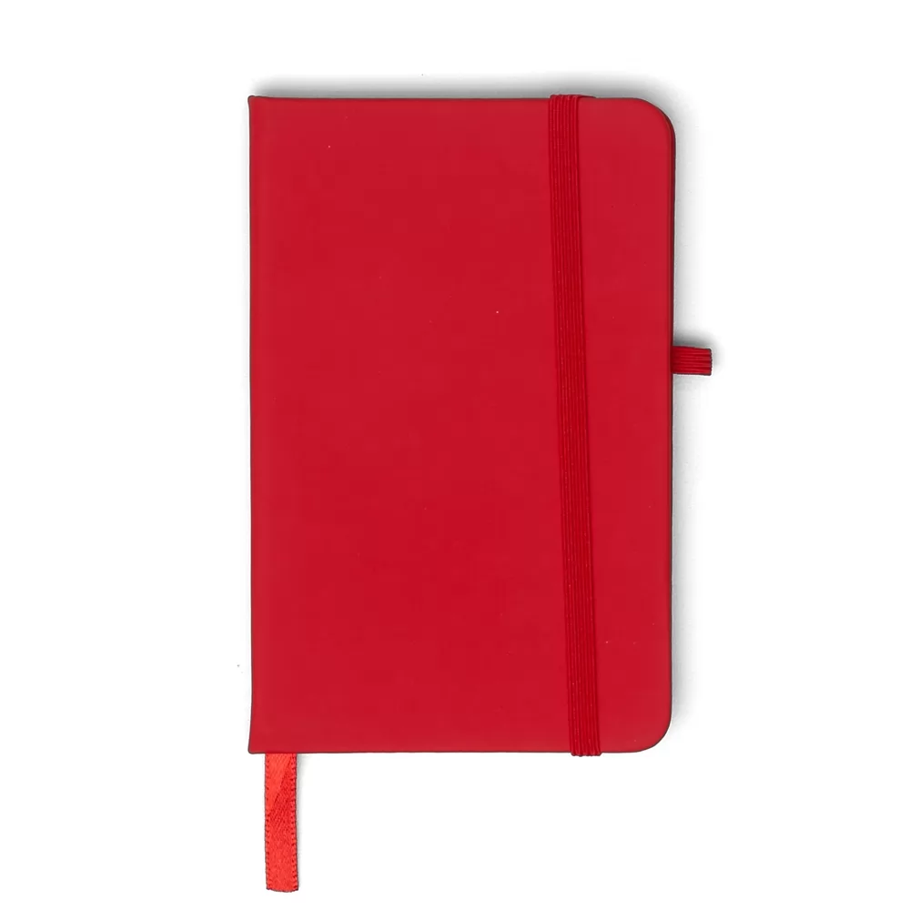 Caderneta tipo Moleskine com Porta Caneta Personalizada Caderneta tipo Moleskine com Porta Caneta Personalizada