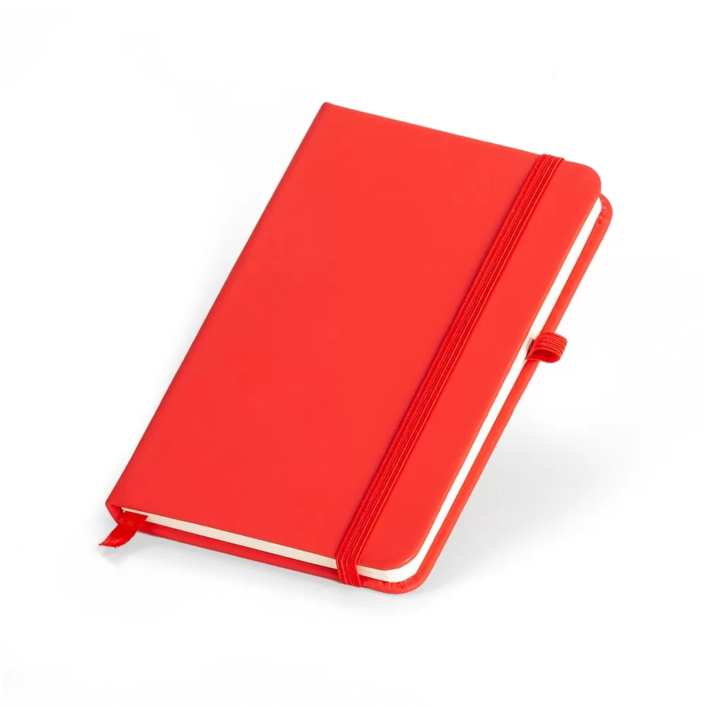 Caderneta tipo Moleskine com Porta Caneta Personalizada Caderneta tipo Moleskine com Porta Caneta Personalizada