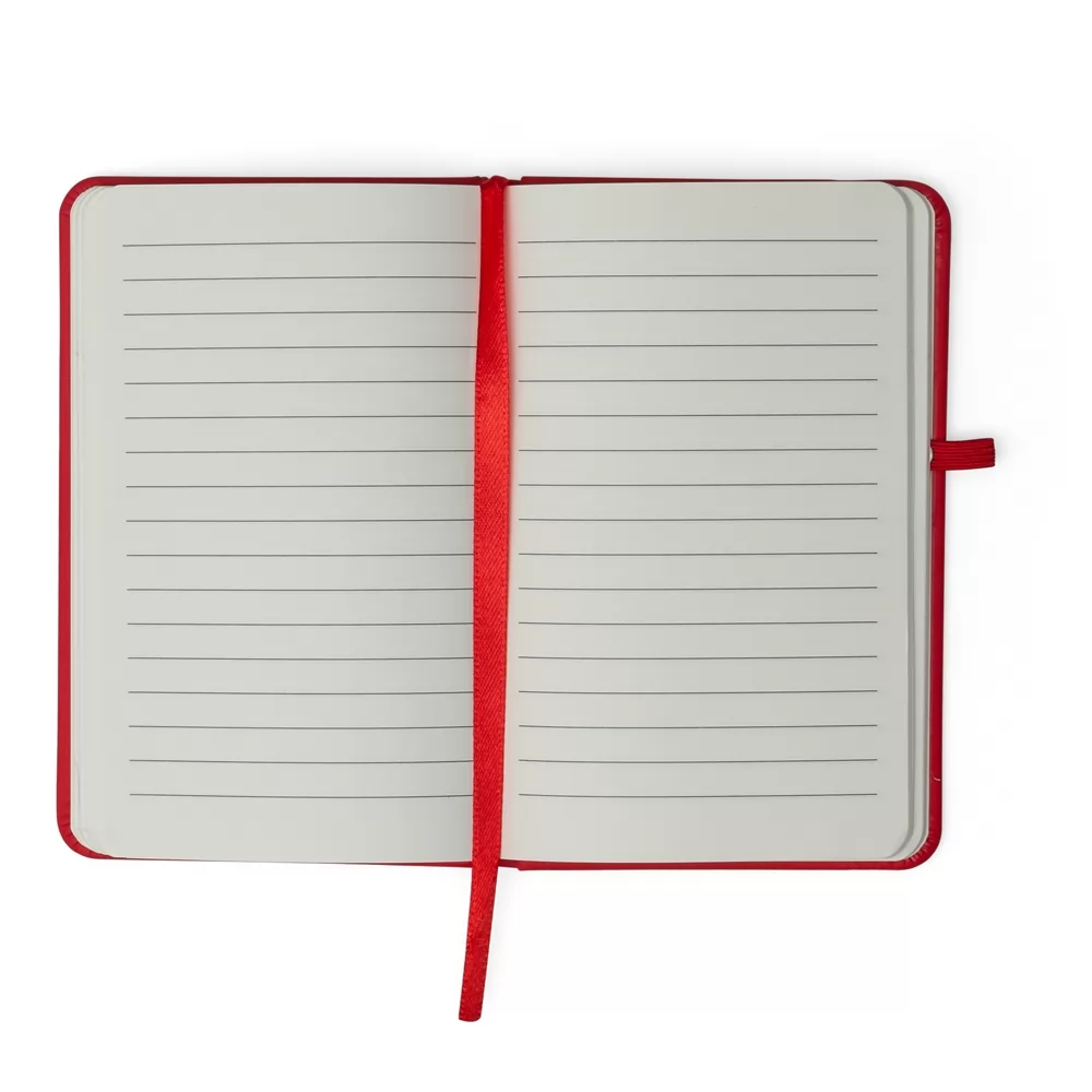 Caderneta tipo Moleskine com Porta Caneta Personalizada Caderneta tipo Moleskine com Porta Caneta Personalizada
