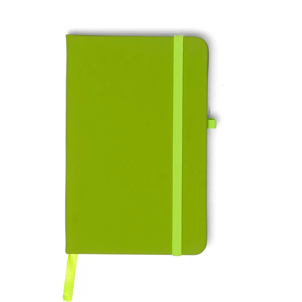 Caderneta tipo Moleskine com Porta Caneta Personalizada Caderneta tipo Moleskine com Porta Caneta Personalizada