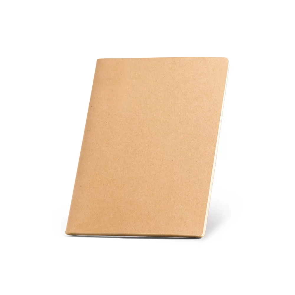 Caderno A4 Personalizado Caderno A4 Personalizado