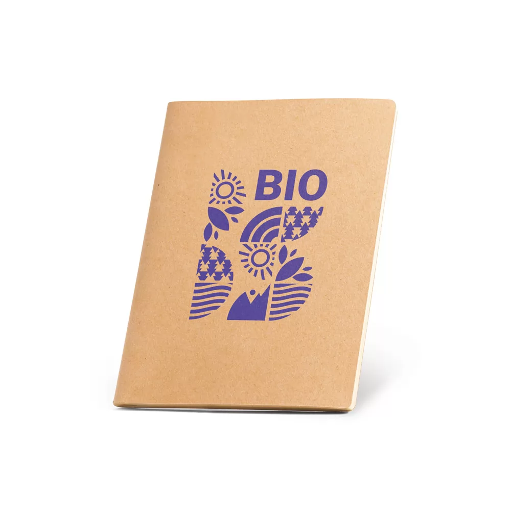 Caderno A4 Personalizado Caderno A4 Personalizado