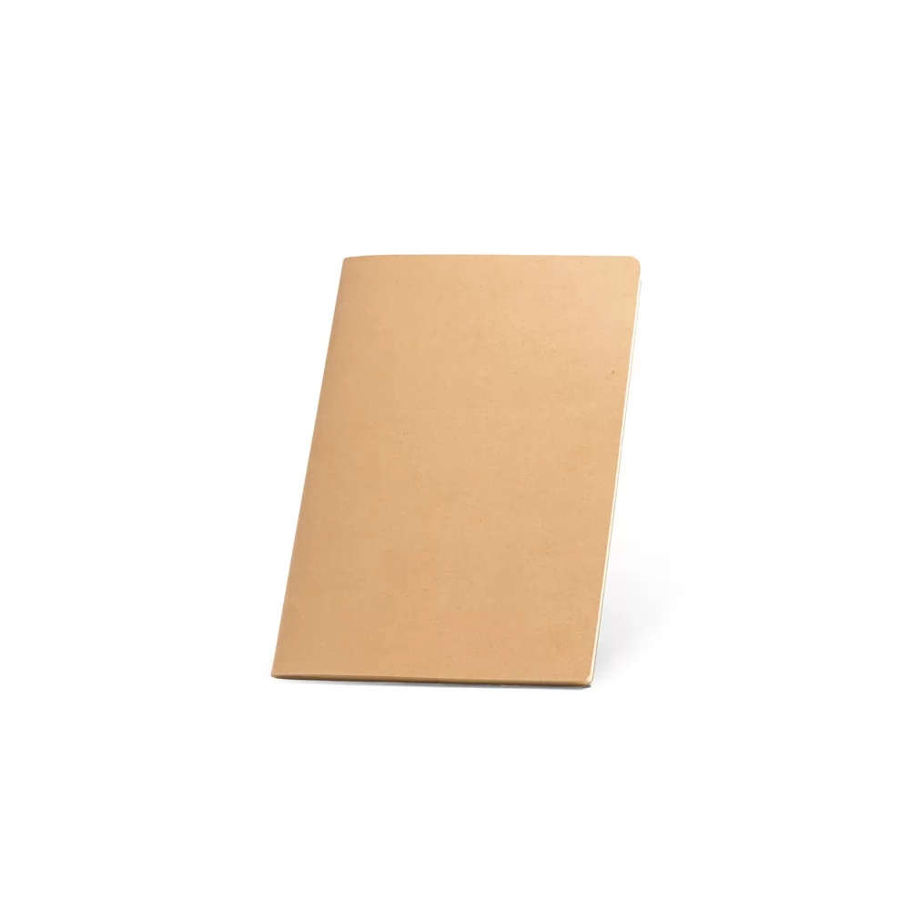 Caderno A5 Personalizado Caderno A5 Personalizado