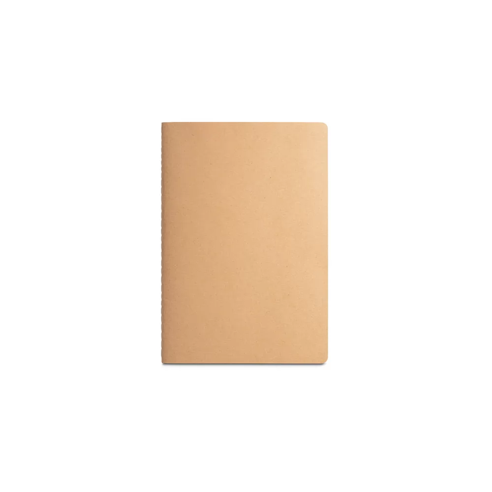 Caderno A5 Personalizado Caderno A5 Personalizado
