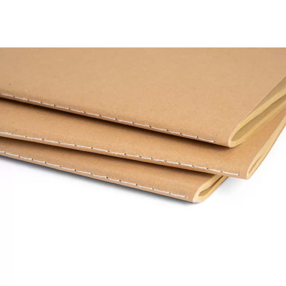 Caderno A6 Personalizado Caderno A6 Personalizado