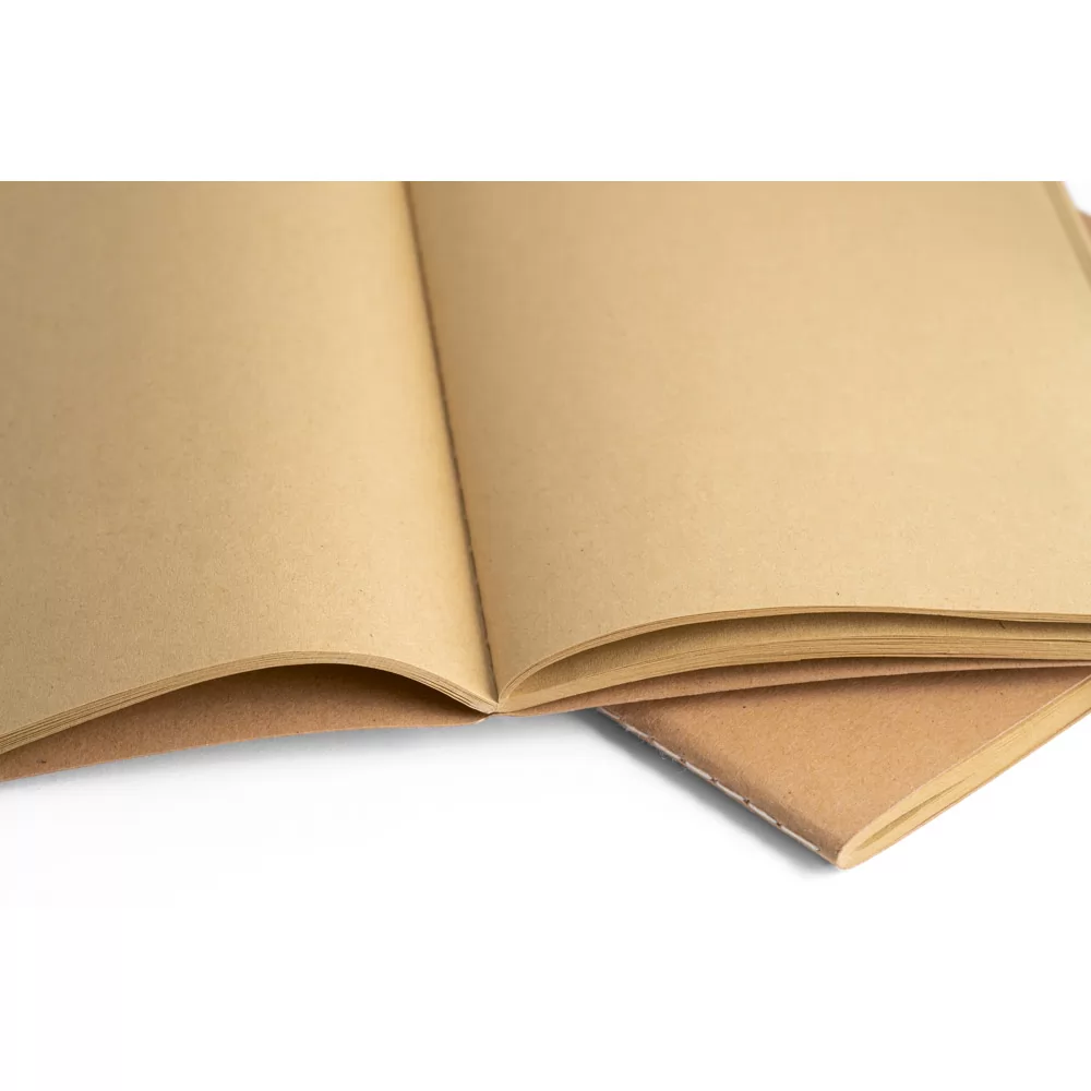 Caderno A6 Personalizado Caderno A6 Personalizado